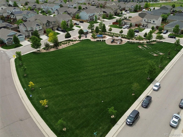 942 Wagon Bend Rd, Berthoud, CO 80513 - photo 20