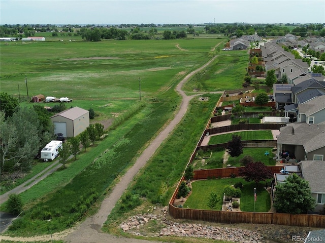 942 Wagon Bend Rd, Berthoud, CO 80513 - photo 21