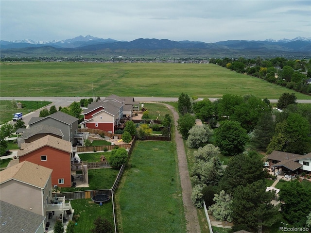 942 Wagon Bend Rd, Berthoud, CO 80513 - photo 22