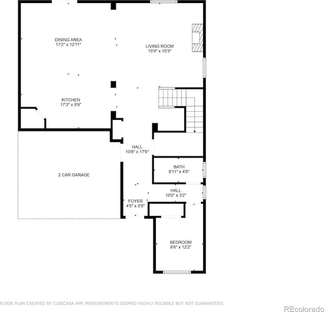 942 Wagon Bend Rd, Berthoud, CO 80513 - photo 24