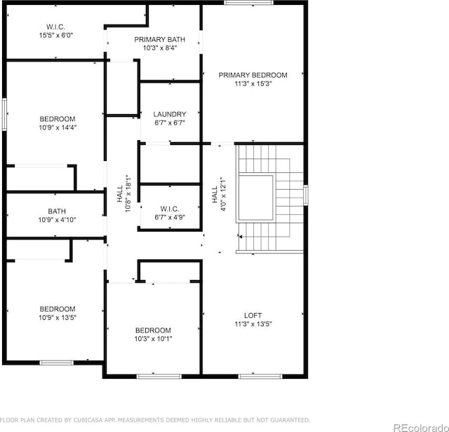 942 Wagon Bend Rd, Berthoud, CO 80513 - photo 25