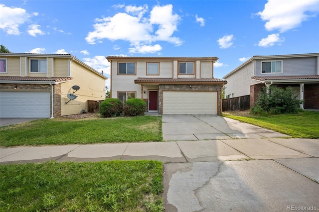 3874 Malta St, Denver, CO 80249 - photo 1