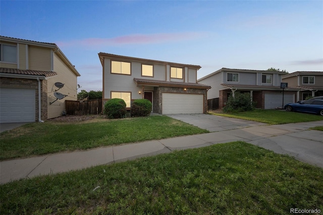 3874 Malta St, Denver, CO 80249 - photo 2