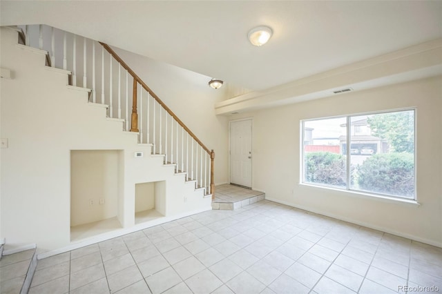 3874 Malta St, Denver, CO 80249 - photo 3