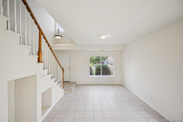 3874 Malta St, Denver, CO 80249 - photo 4