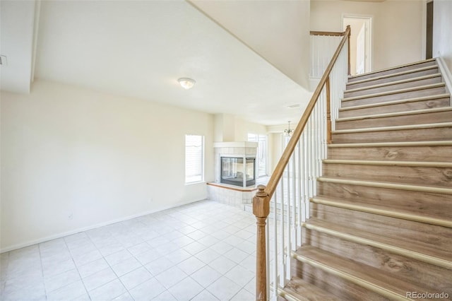 3874 Malta St, Denver, CO 80249 - photo 5