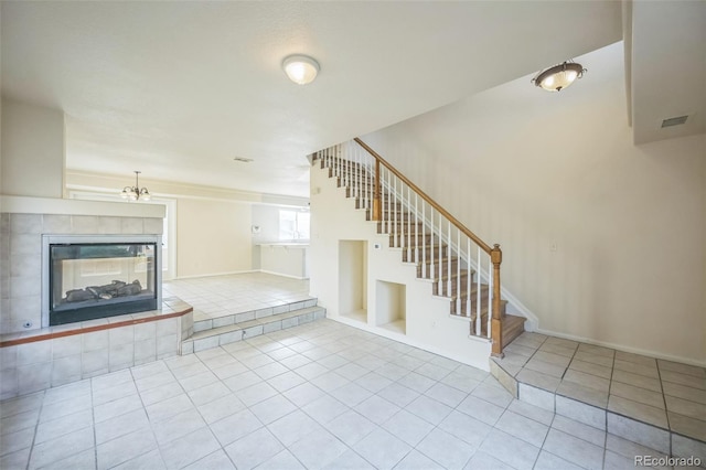 3874 Malta St, Denver, CO 80249 - photo 6