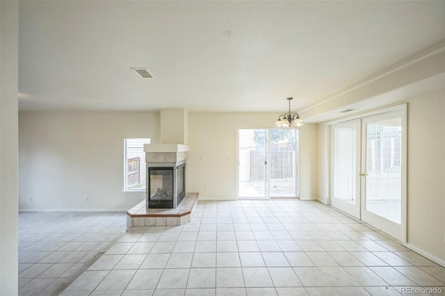 3874 Malta St, Denver, CO 80249 - photo 7