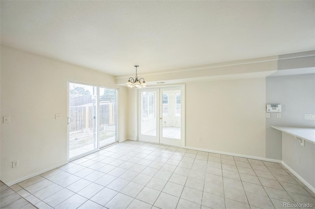 3874 Malta St, Denver, CO 80249 - photo 8