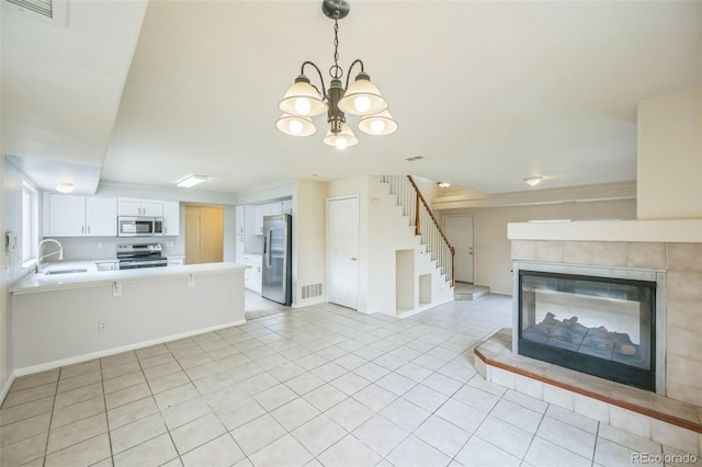 3874 Malta St, Denver, CO 80249 - photo 9
