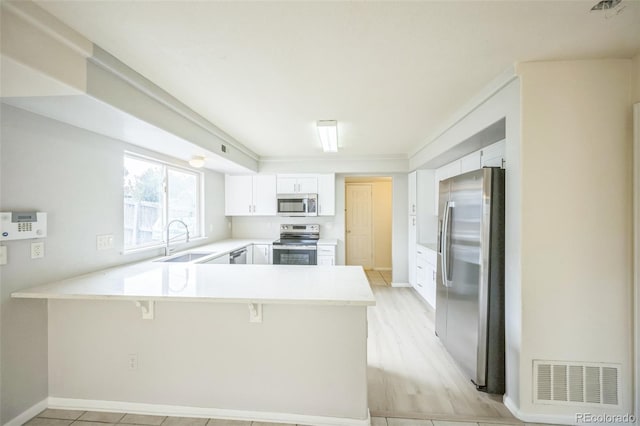 3874 Malta St, Denver, CO 80249 - photo 10