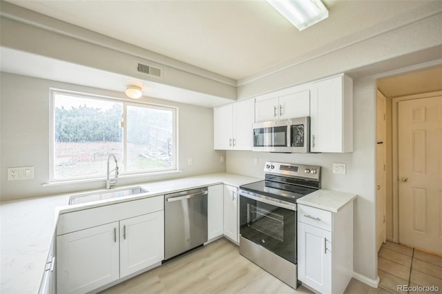 3874 Malta St, Denver, CO 80249 - photo 11