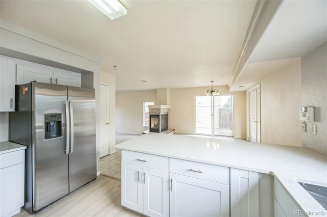 3874 Malta St, Denver, CO 80249 - photo 12