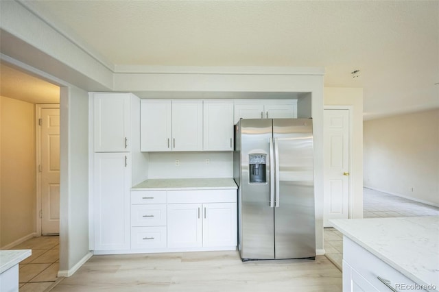 3874 Malta St, Denver, CO 80249 - photo 13