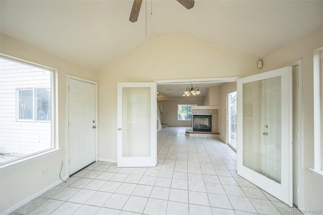 3874 Malta St, Denver, CO 80249 - photo 14