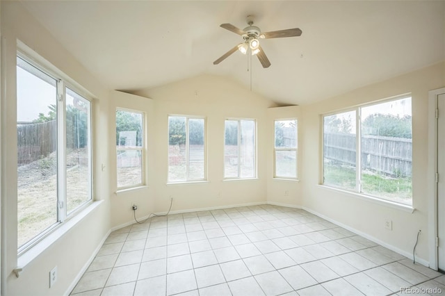 3874 Malta St, Denver, CO 80249 - photo 15