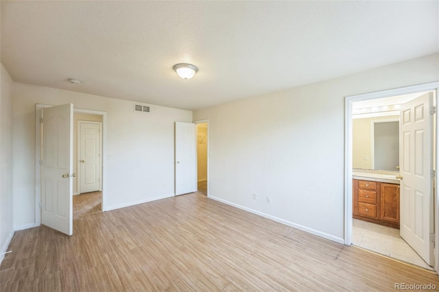 3874 Malta St, Denver, CO 80249 - photo 16