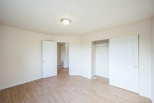 3874 Malta St, Denver, CO 80249 - photo 17