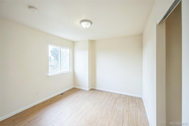 3874 Malta St, Denver, CO 80249 - photo 18