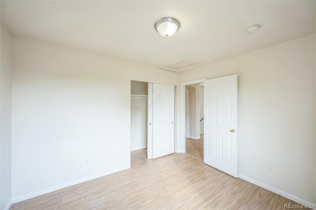 3874 Malta St, Denver, CO 80249 - photo 19
