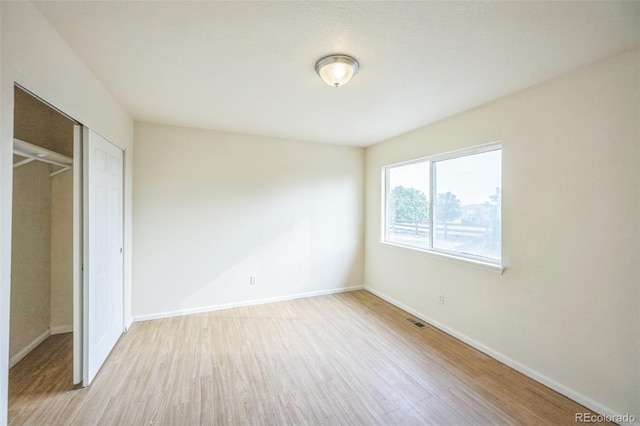 3874 Malta St, Denver, CO 80249 - photo 20