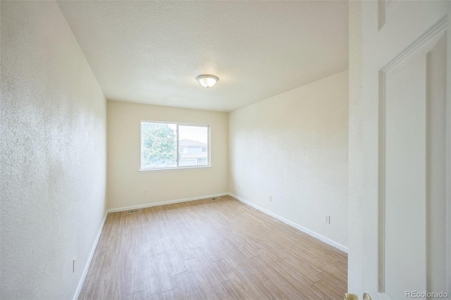3874 Malta St, Denver, CO 80249 - photo 21