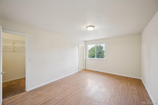 3874 Malta St, Denver, CO 80249 - photo 22