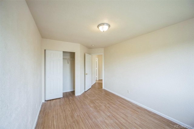 3874 Malta St, Denver, CO 80249 - photo 23