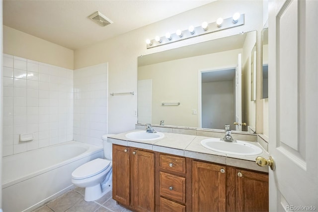 3874 Malta St, Denver, CO 80249 - photo 24