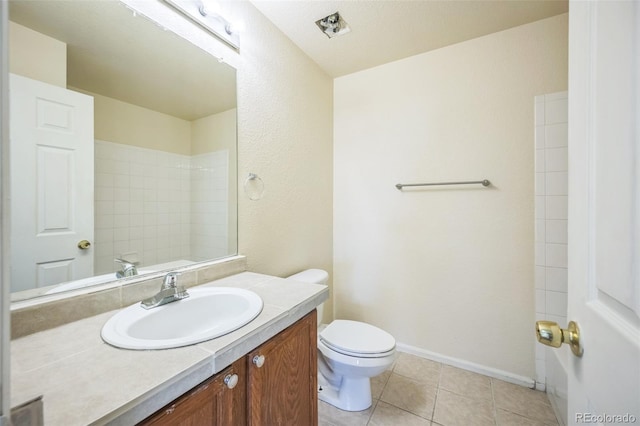 3874 Malta St, Denver, CO 80249 - photo 25