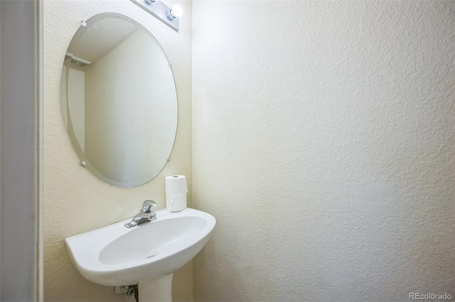 3874 Malta St, Denver, CO 80249 - photo 26