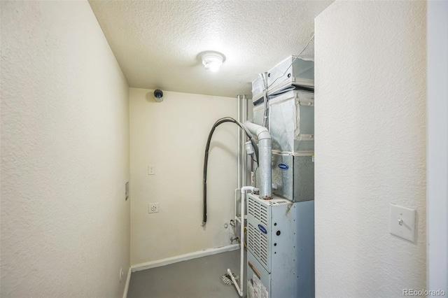 3874 Malta St, Denver, CO 80249 - photo 27