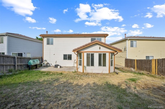 3874 Malta St, Denver, CO 80249 - photo 28
