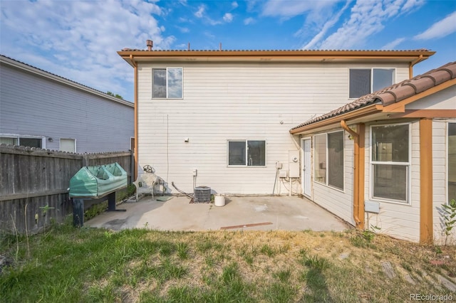3874 Malta St, Denver, CO 80249 - photo 29