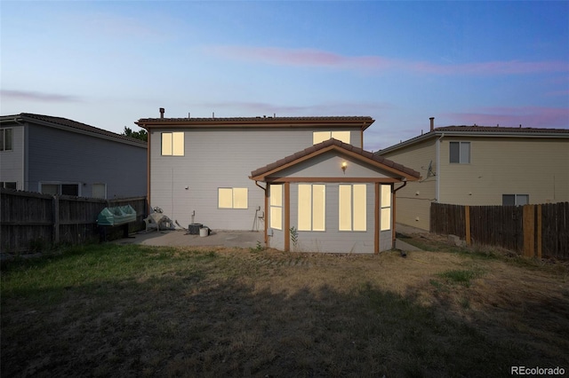3874 Malta St, Denver, CO 80249 - photo 30