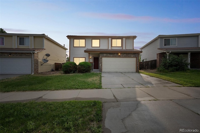 3874 Malta St, Denver, CO 80249 - photo 31