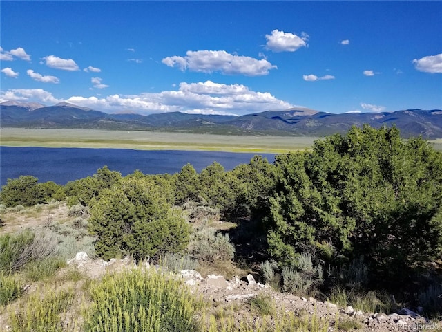 LOT3 Lakeview Dr, San Luis CO, 81152 land for sale