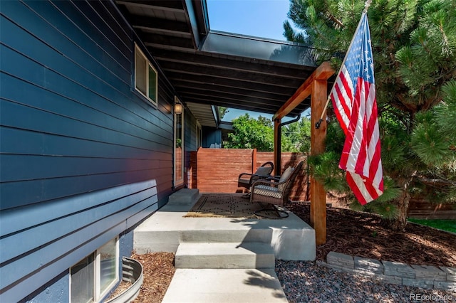 10793 W 67th Pl, Arvada, CO 80004 - photo 2