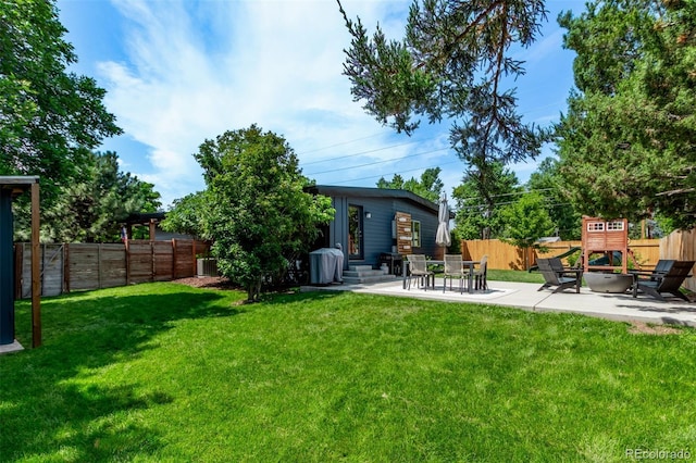 10793 W 67th Pl, Arvada, CO 80004 - photo 30