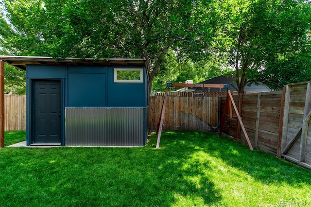 10793 W 67th Pl, Arvada, CO 80004 - photo 31