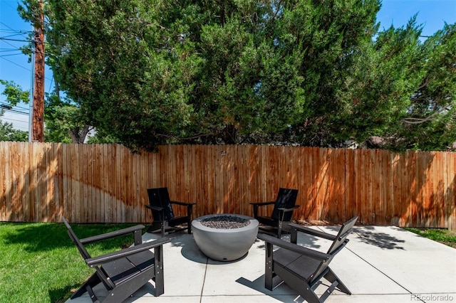 10793 W 67th Pl, Arvada, CO 80004 - photo 34