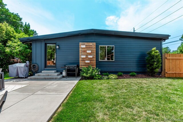 10793 W 67th Pl, Arvada, CO 80004 - photo 35