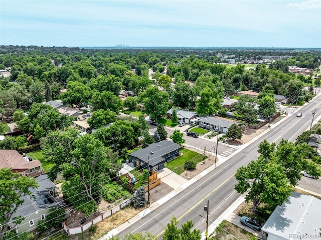 10793 W 67th Pl, Arvada, CO 80004 - photo 39