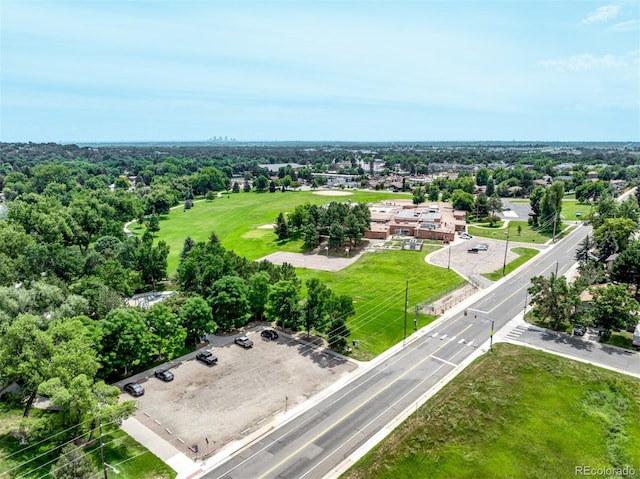 10793 W 67th Pl, Arvada, CO 80004 - photo 42