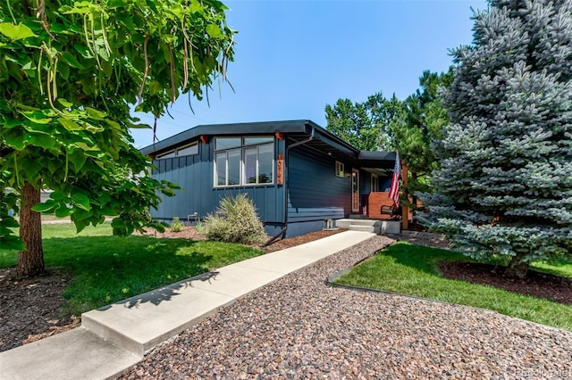 10793 W 67th Pl, Arvada, CO 80004 - photo 1