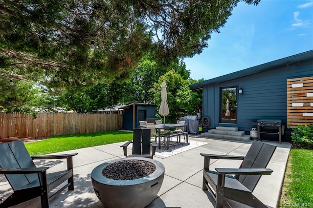 10793 W 67th Pl, Arvada, CO 80004 - photo 33