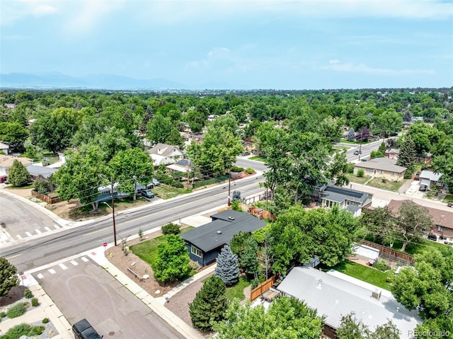 10793 W 67th Pl, Arvada, CO 80004 - photo 36