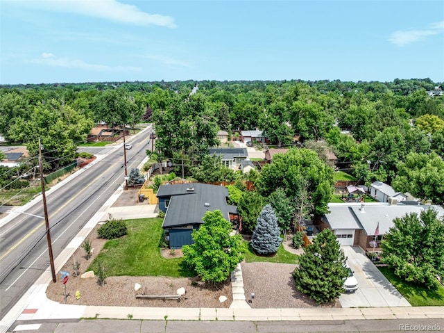 10793 W 67th Pl, Arvada, CO 80004 - photo 37
