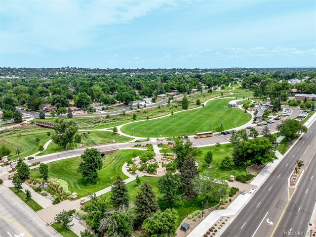 10793 W 67th Pl, Arvada, CO 80004 - photo 48