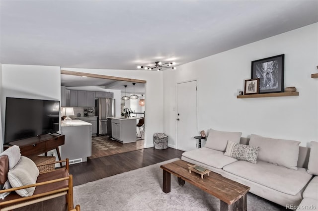 10793 W 67th Pl, Arvada, CO 80004 - photo 5